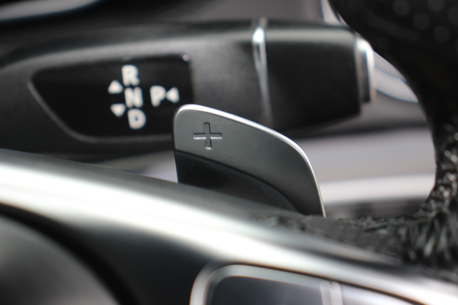 Used Mercedes-Benz S Class 2017 for sale - 77492744: Photo 43