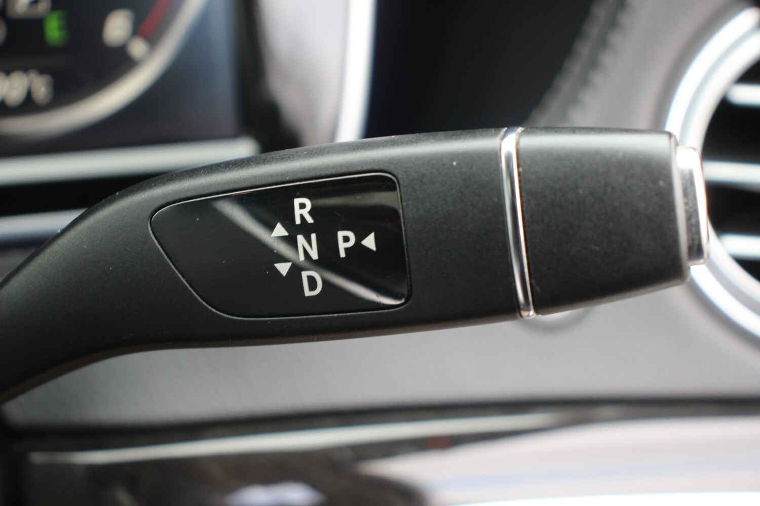 Used Mercedes-Benz S Class 2017 for sale - 77492744: Photo 44