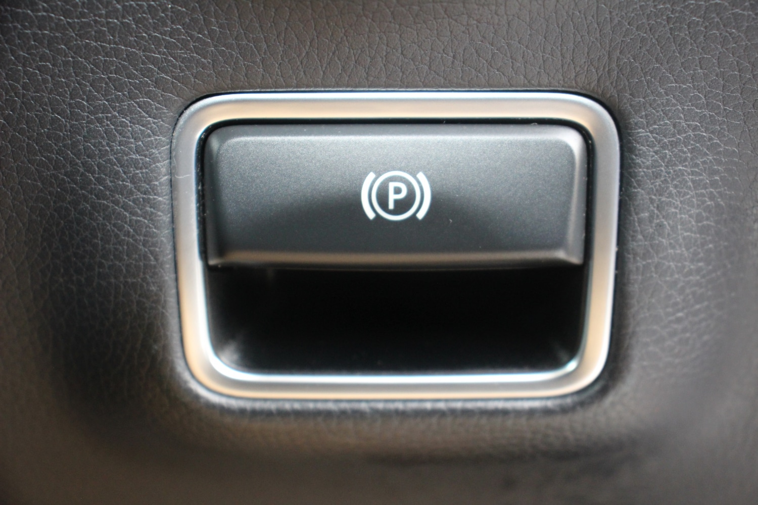 Used Mercedes-Benz S Class 2017 for sale - 77492744: Photo 46