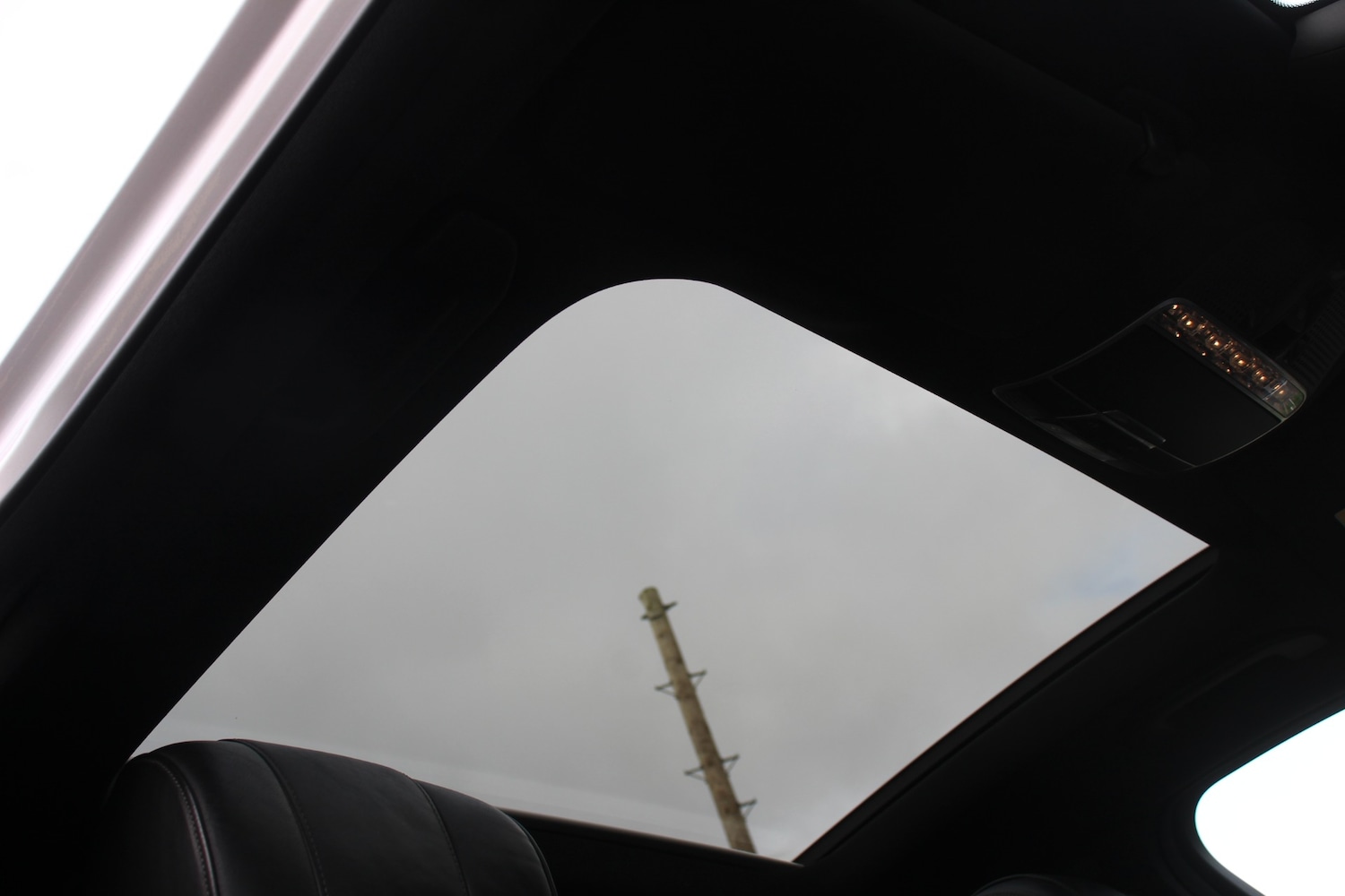 Used Mercedes-Benz S Class 2017 for sale - 77492744: Photo 51