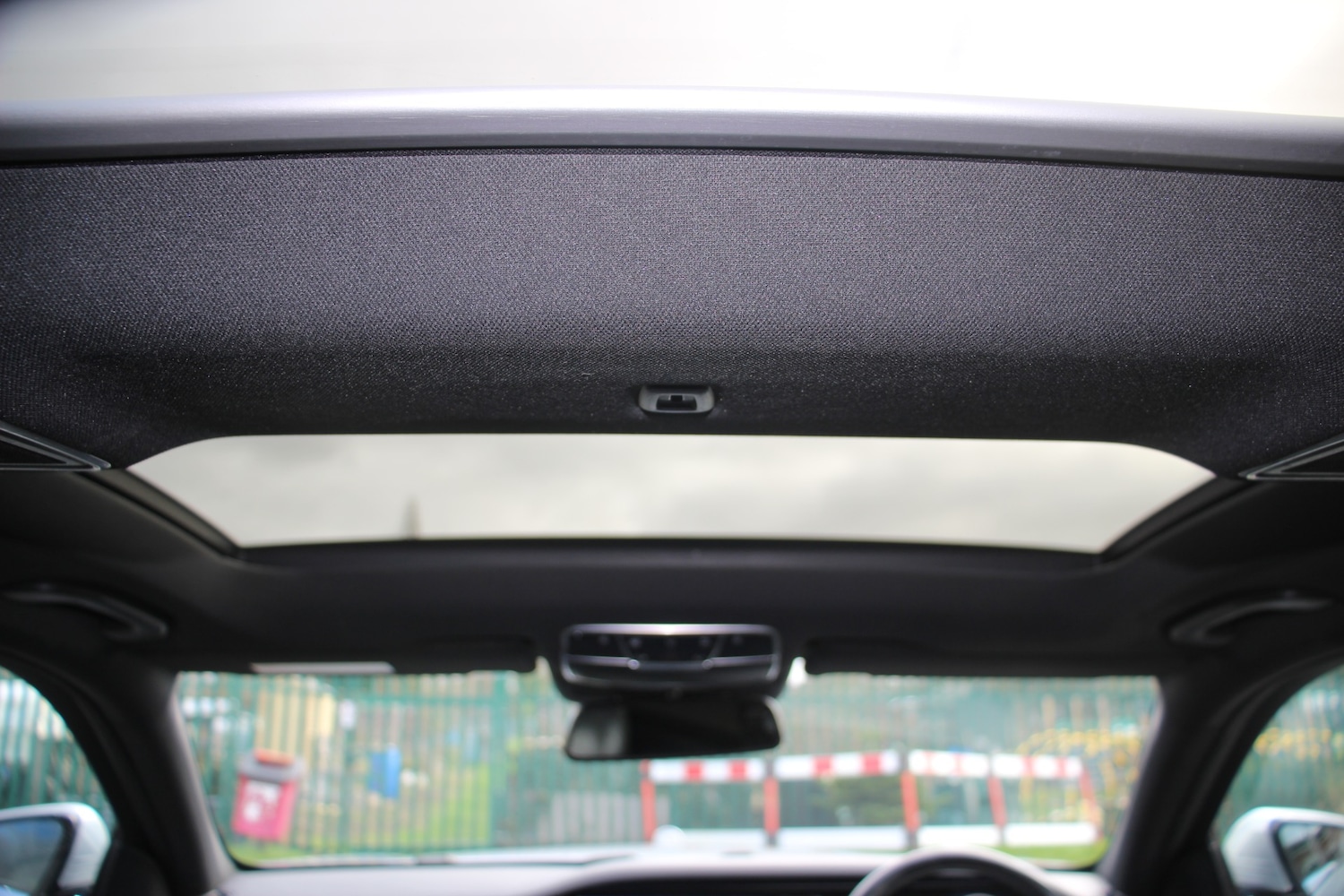 Used Mercedes-Benz S Class 2017 for sale - 77492744: Photo 53