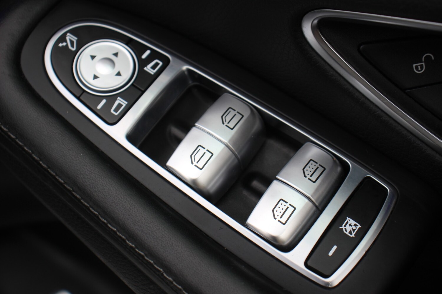 Used Mercedes-Benz S Class 2017 for sale - 77492744: Photo 58