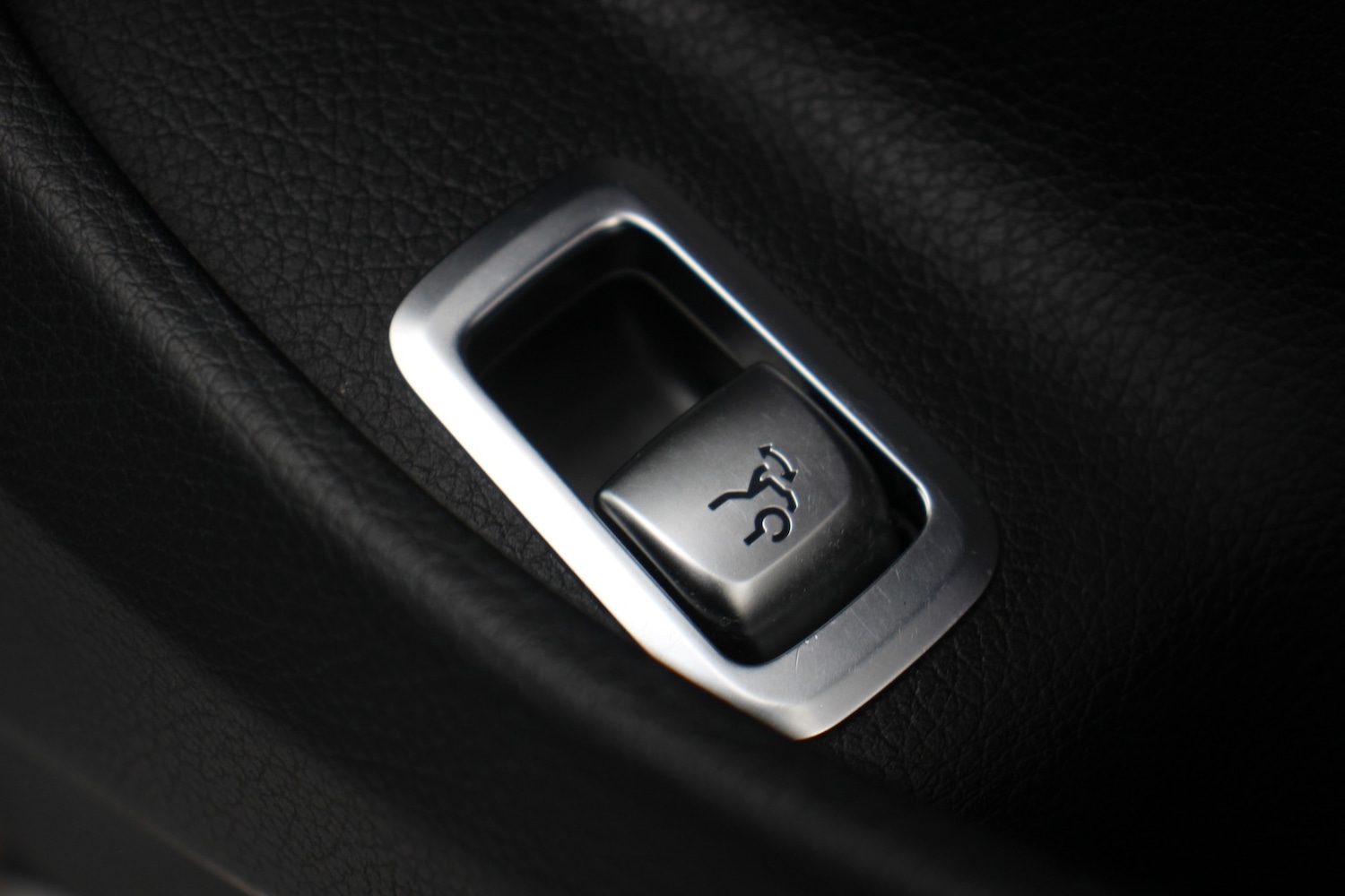 Used Mercedes-Benz S Class 2017 for sale - 77492744: Photo 59