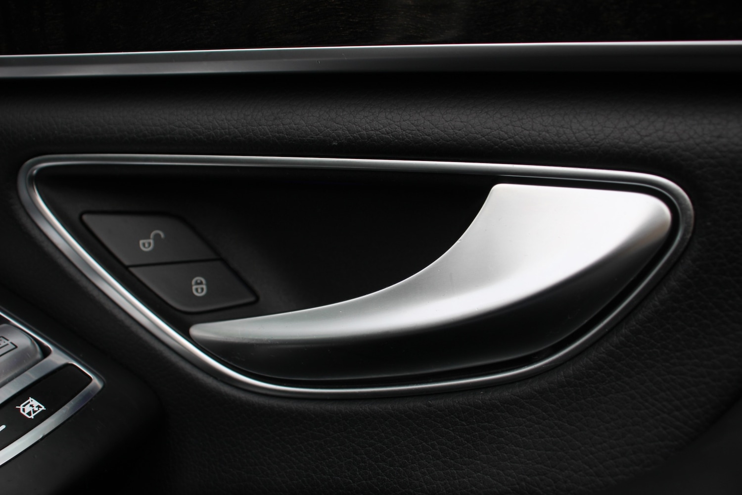 Used Mercedes-Benz S Class 2017 for sale - 77492744: Photo 60