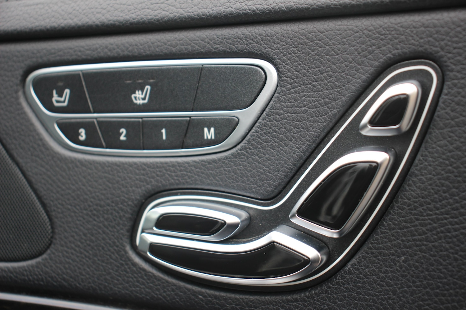 Used Mercedes-Benz S Class 2017 for sale - 77492744: Photo 61