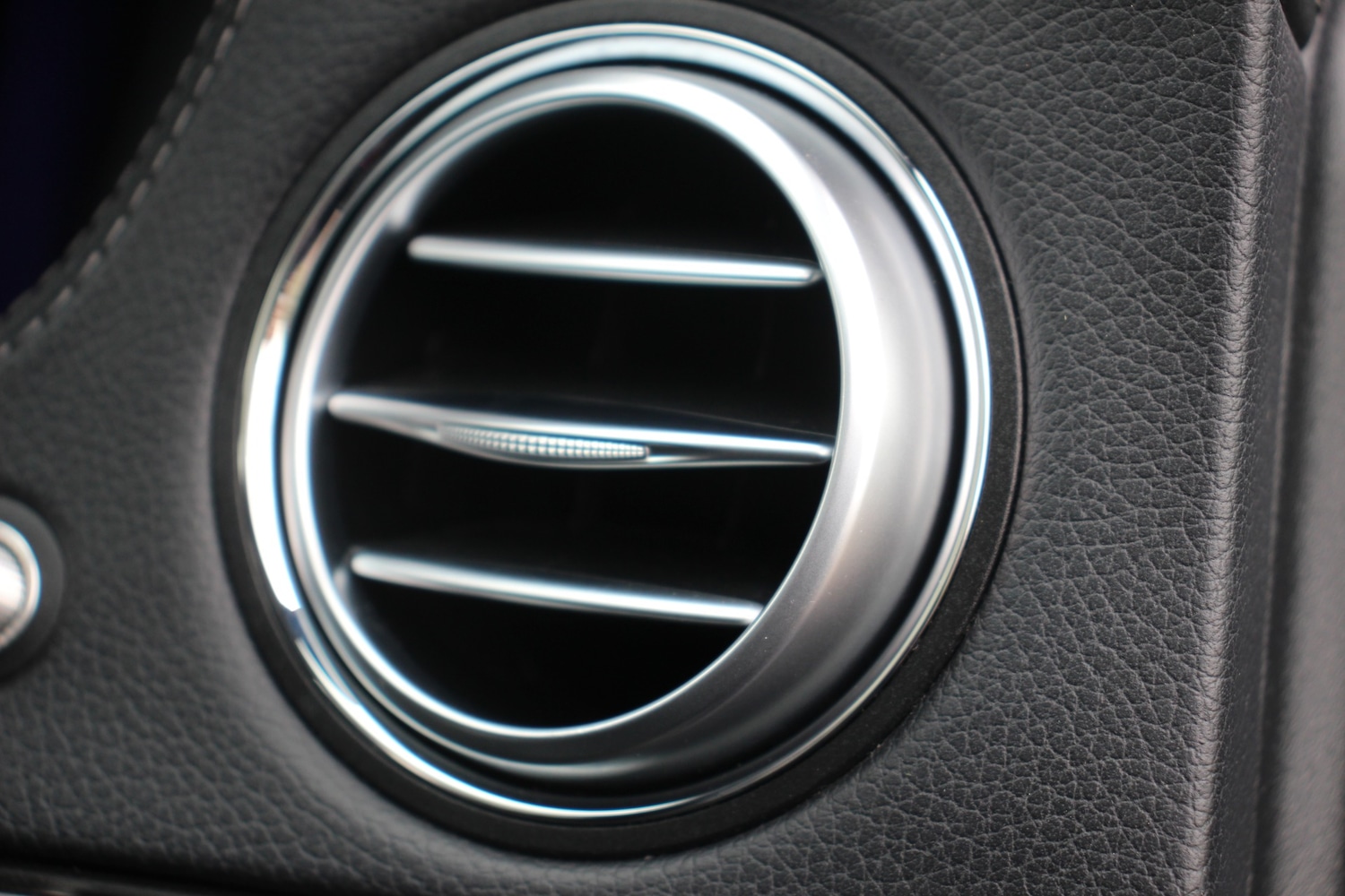 Used Mercedes-Benz S Class 2017 for sale - 77492744: Photo 62