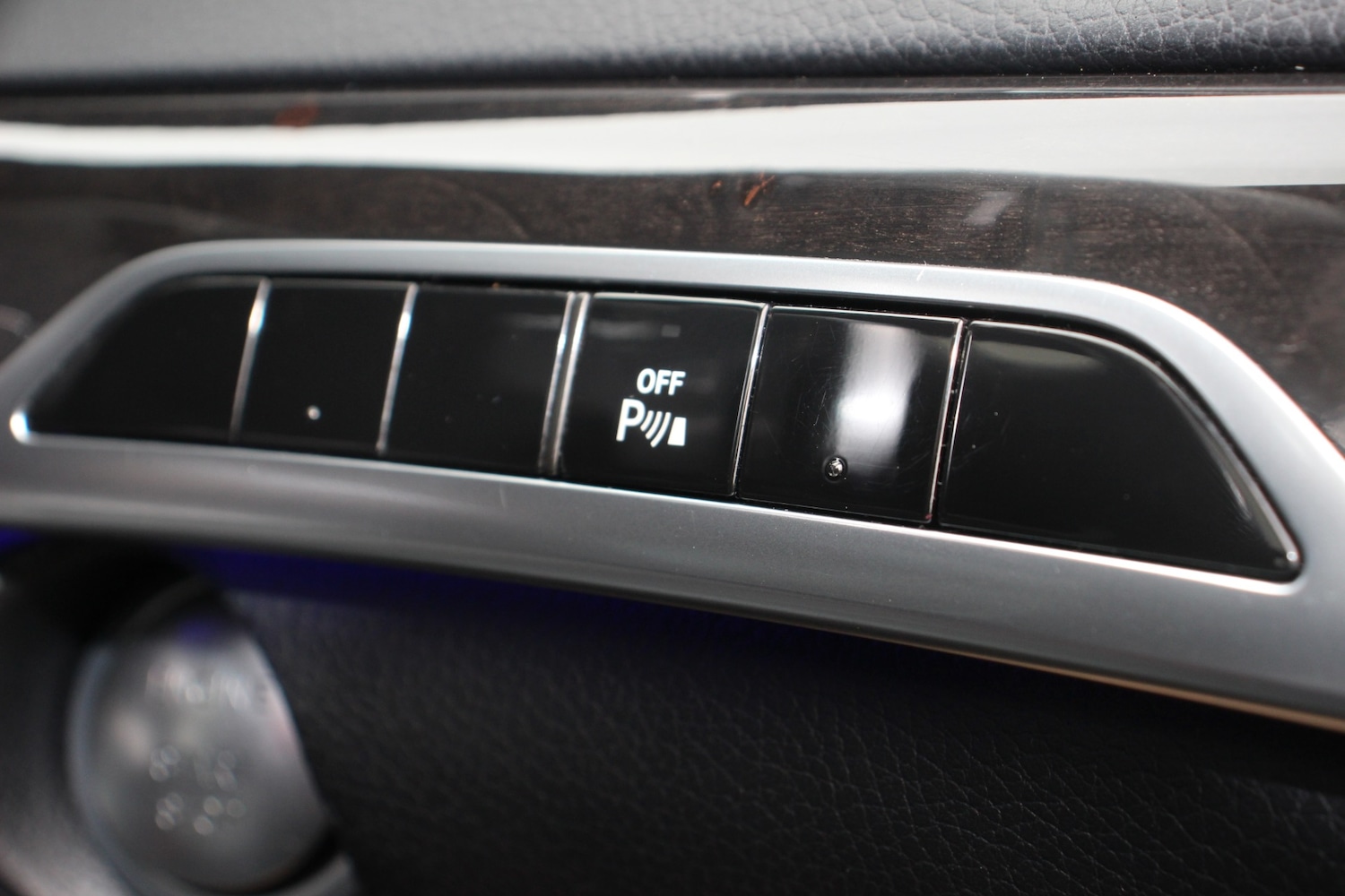 Used Mercedes-Benz S Class 2017 for sale - 77492744: Photo 63