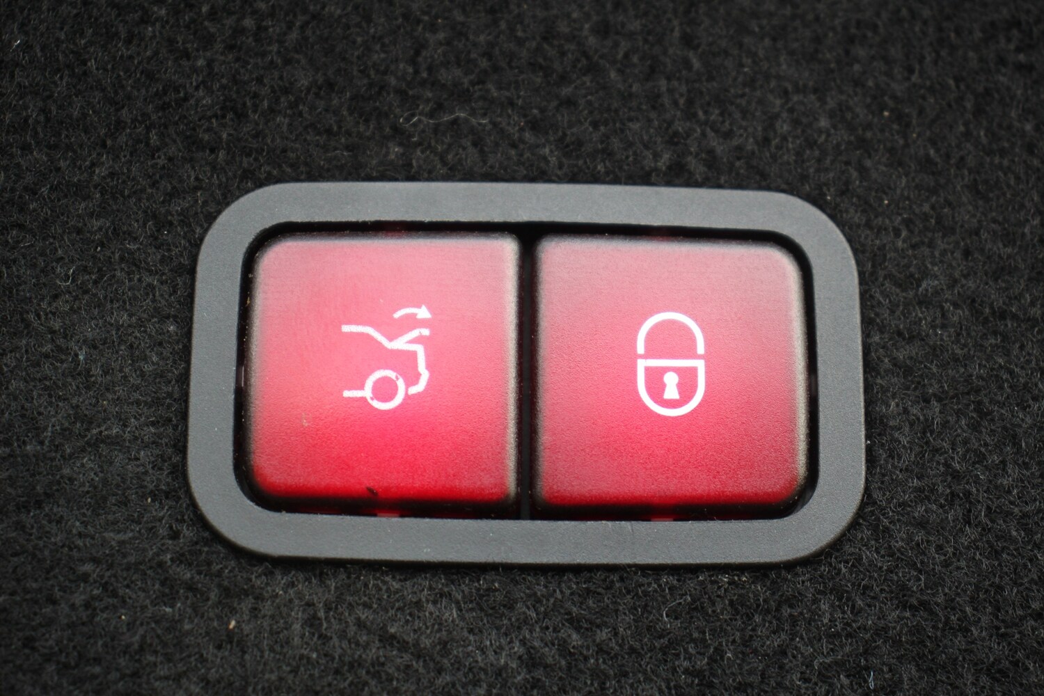 Used Mercedes-Benz S Class 2017 for sale - 77492744: Photo 67