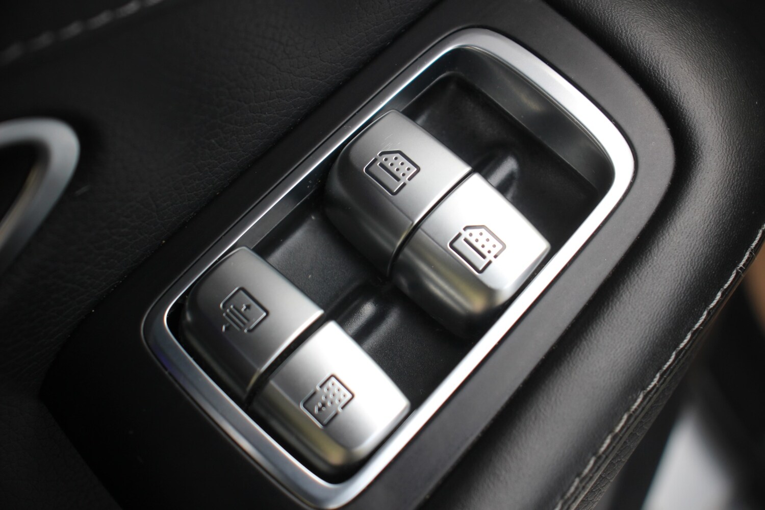 Used Mercedes-Benz S Class 2017 for sale - 77492744: Photo 69