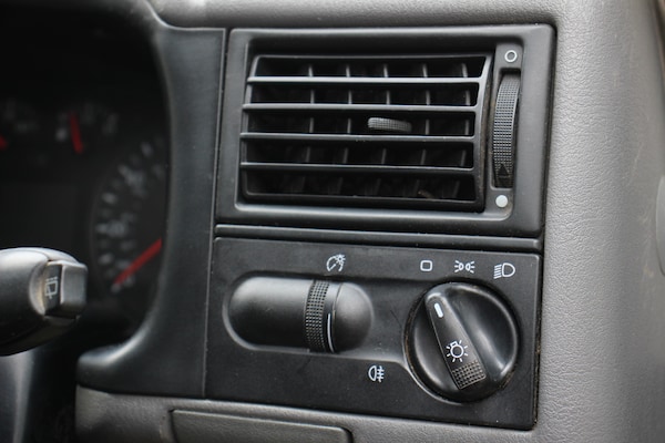 Used Volkswagen Transporter 2002 for sale - 75675414: Photo 25