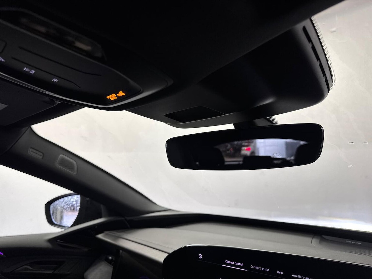 Used Audi A6 2025 for sale - 76450563: Photo 14