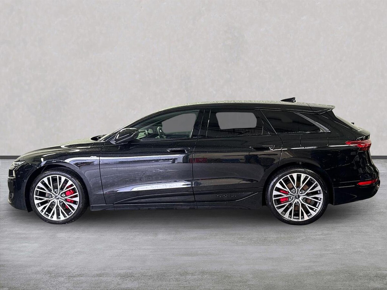 Used Audi A6 2025 for sale - 76450563: Photo 19