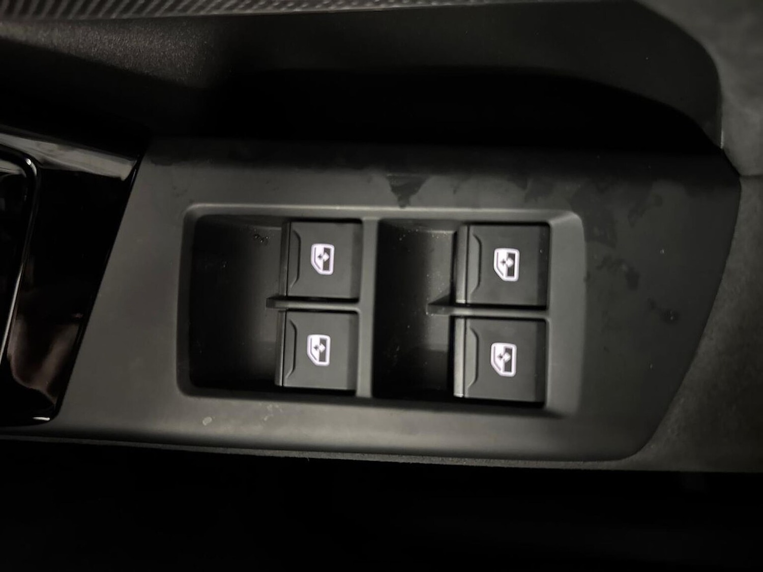 Used Audi A6 2025 for sale - 76450563: Photo 21