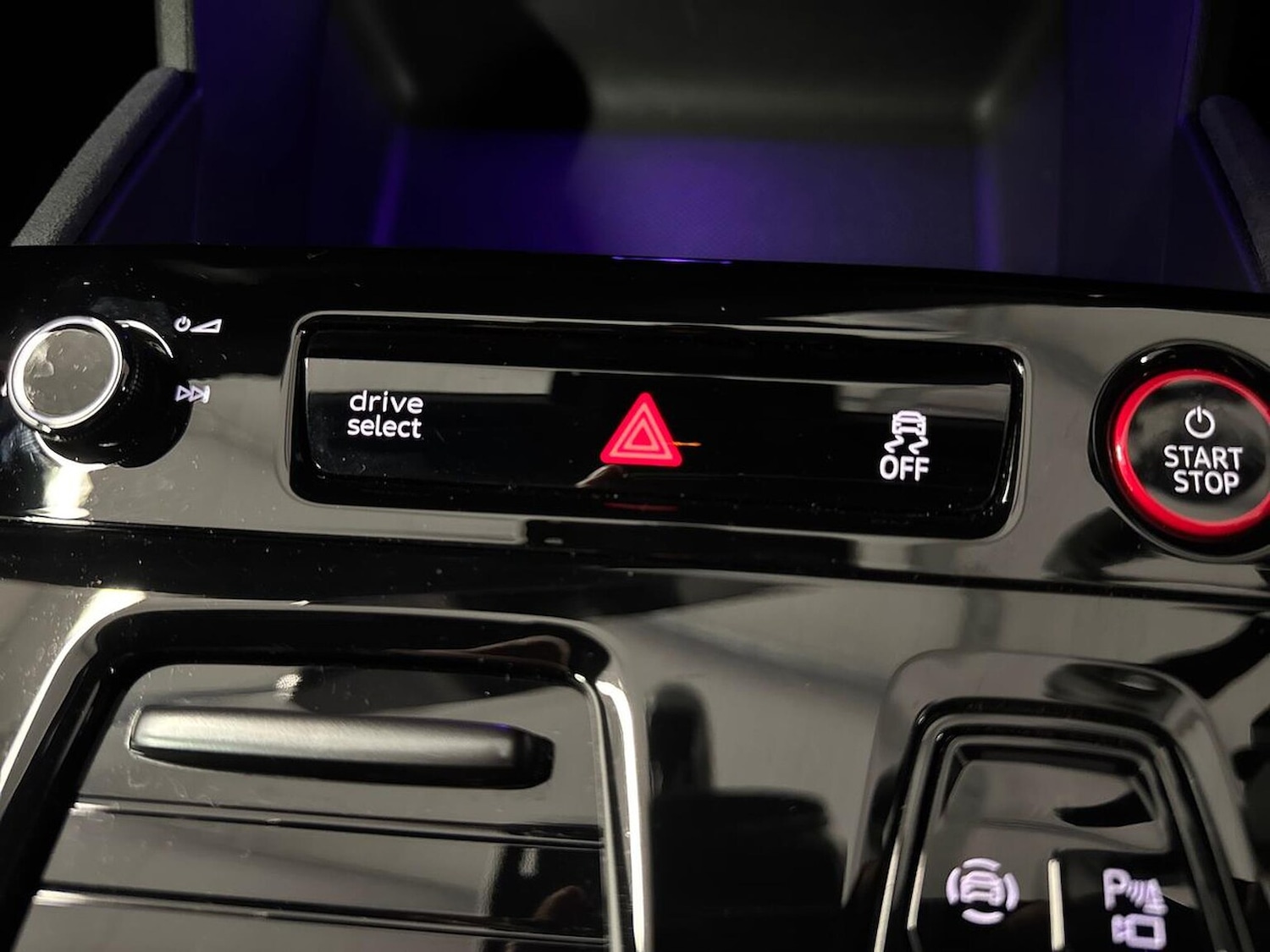 Used Audi A6 2025 for sale - 76450563: Photo 22