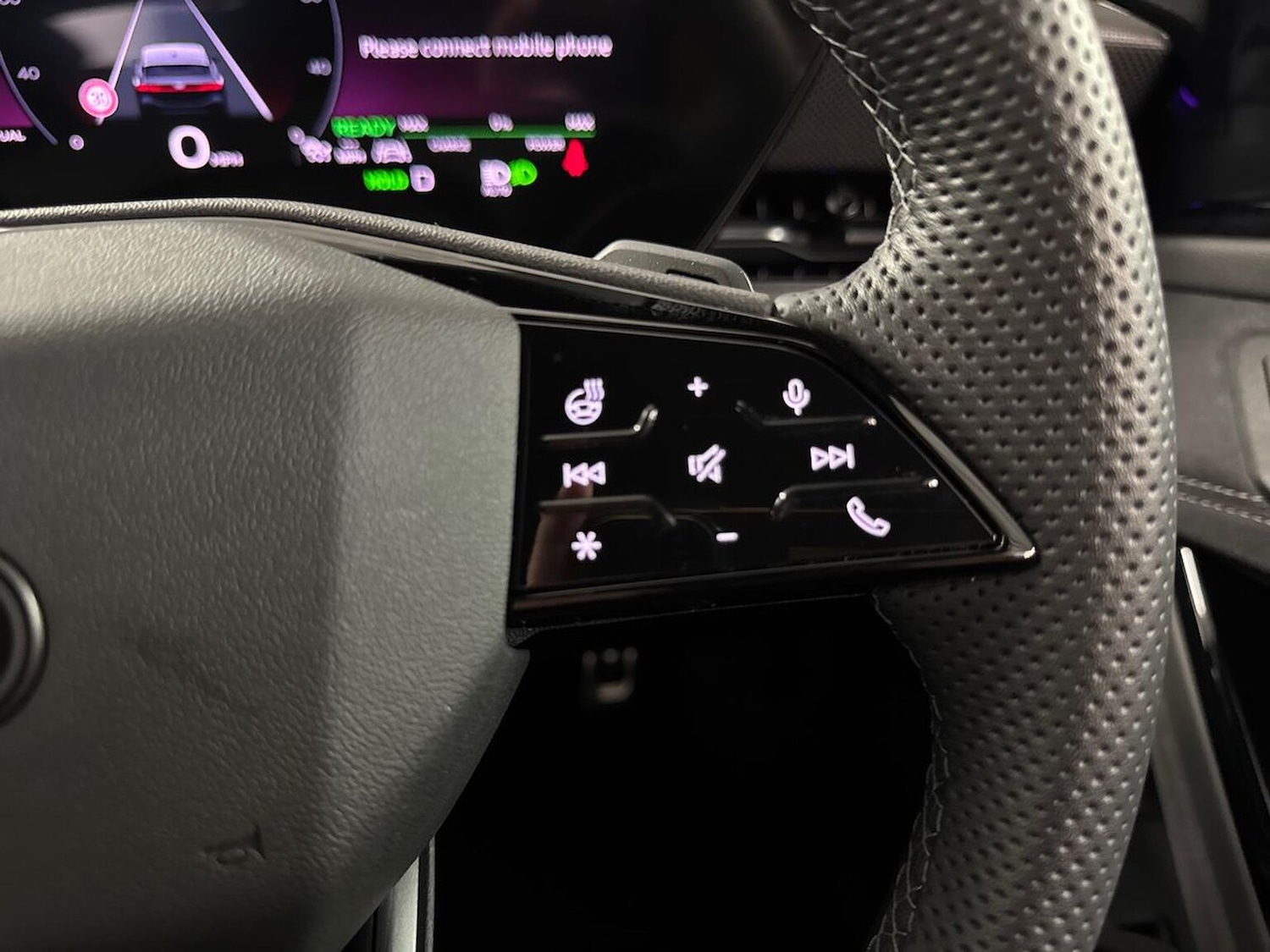 Used Audi A6 2025 for sale - 76450563: Photo 26