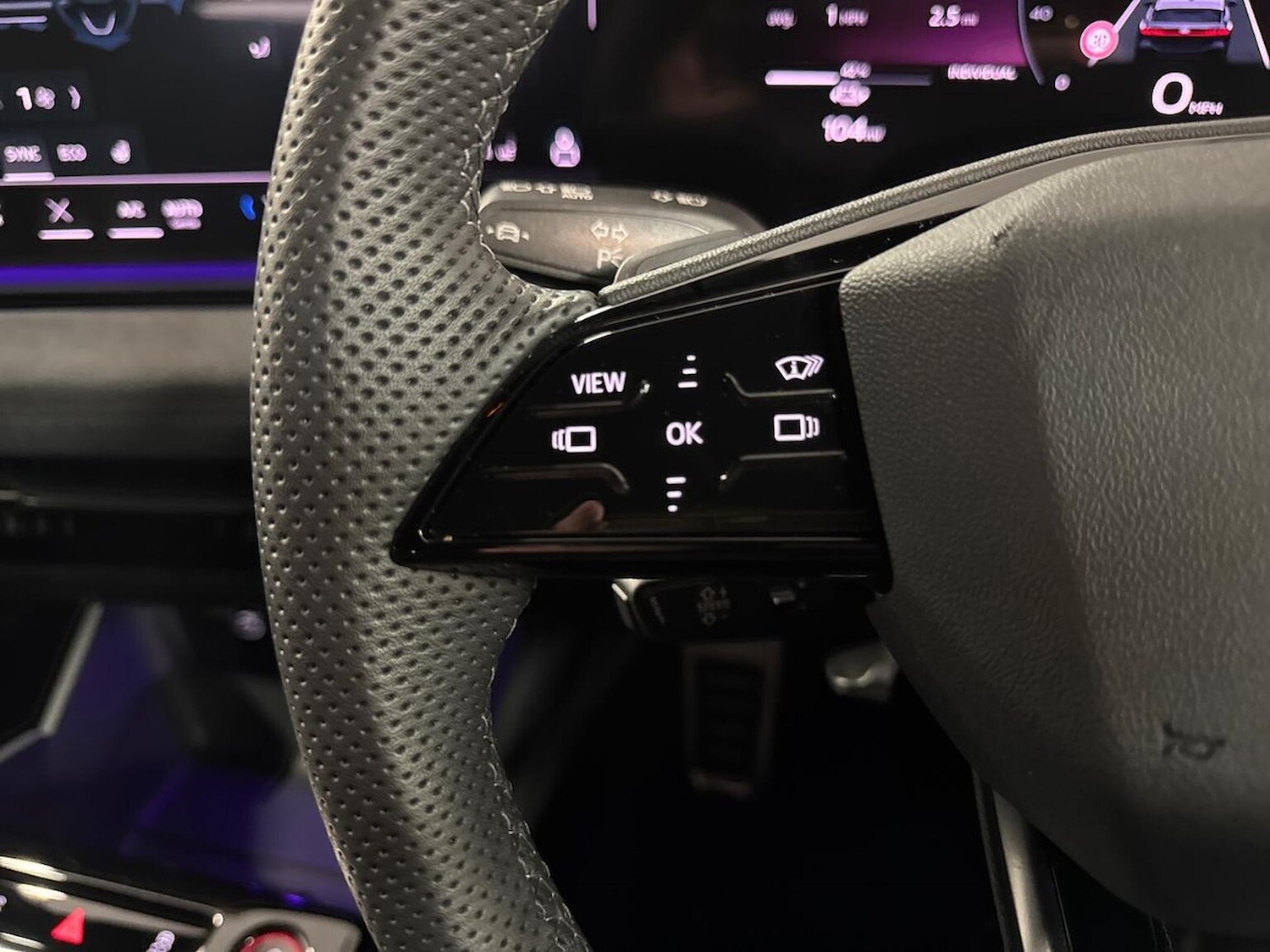 Used Audi A6 2025 for sale - 76450563: Photo 27