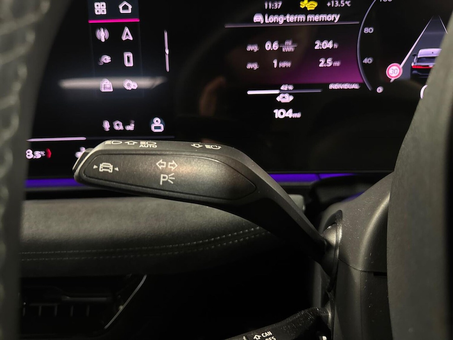 Used Audi A6 2025 for sale - 76450563: Photo 29