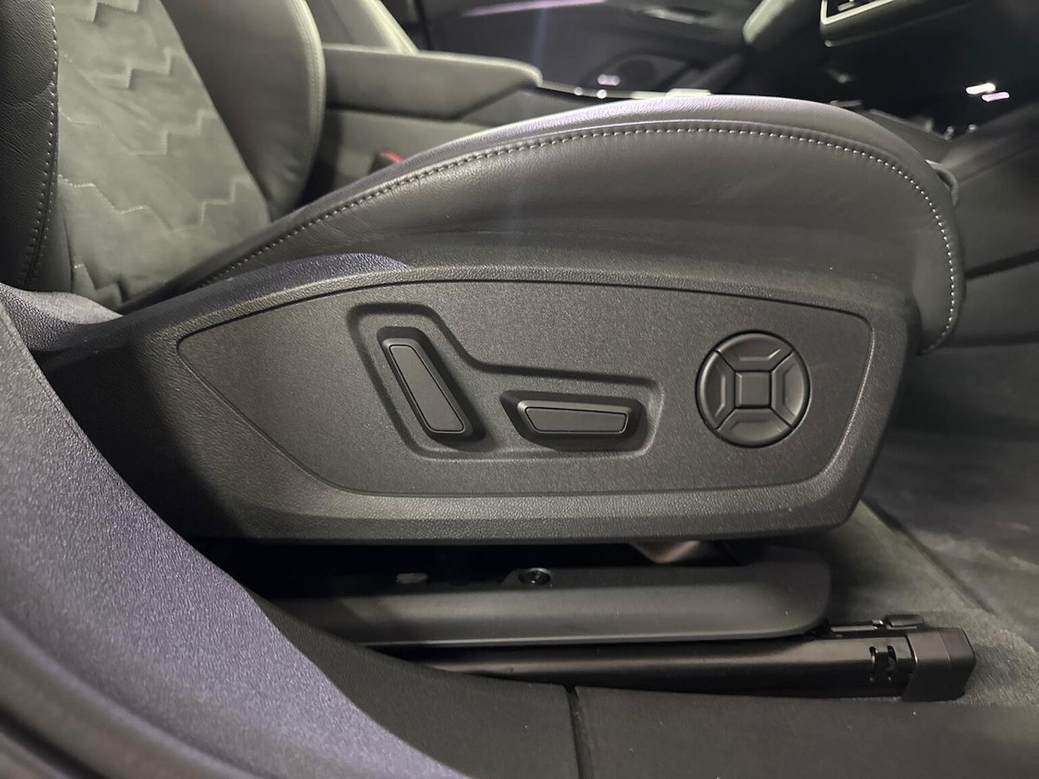 Used Audi A6 2025 for sale - 76450563: Photo 30