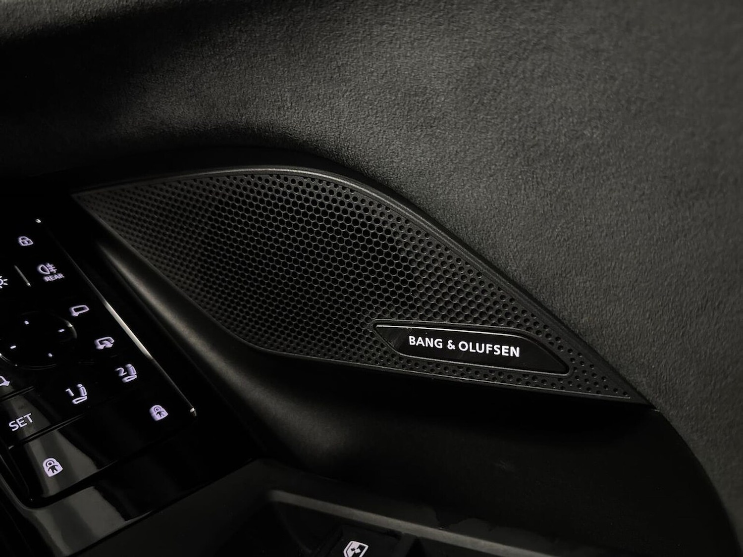 Used Audi A6 2025 for sale - 76450563: Photo 31