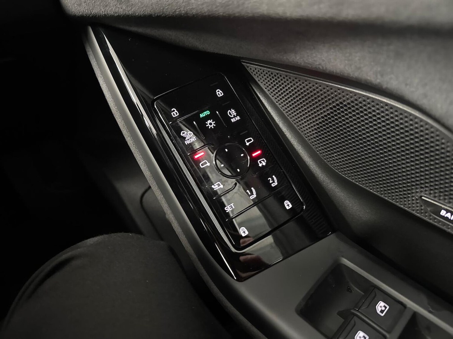 Used Audi A6 2025 for sale - 76450563: Photo 34