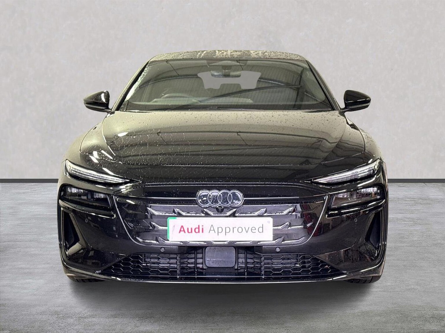 Used Audi A6 2025 for sale - 76450563: Photo 5