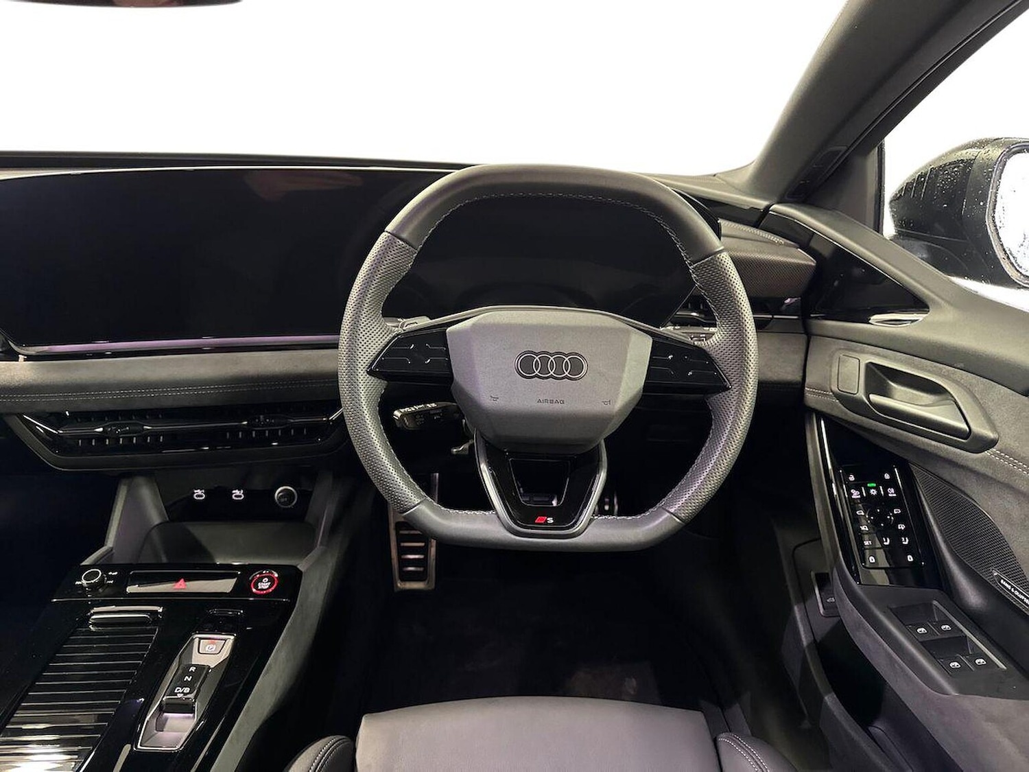 Used Audi A6 2025 for sale - 76450563: Photo 9