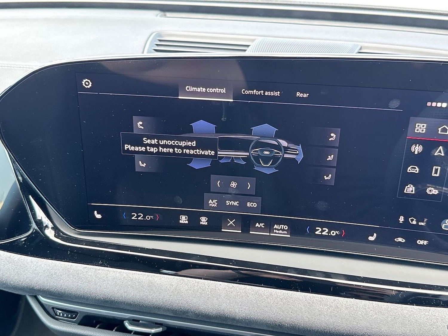 Used Audi A5 2025 for sale - 76426698: Photo 12