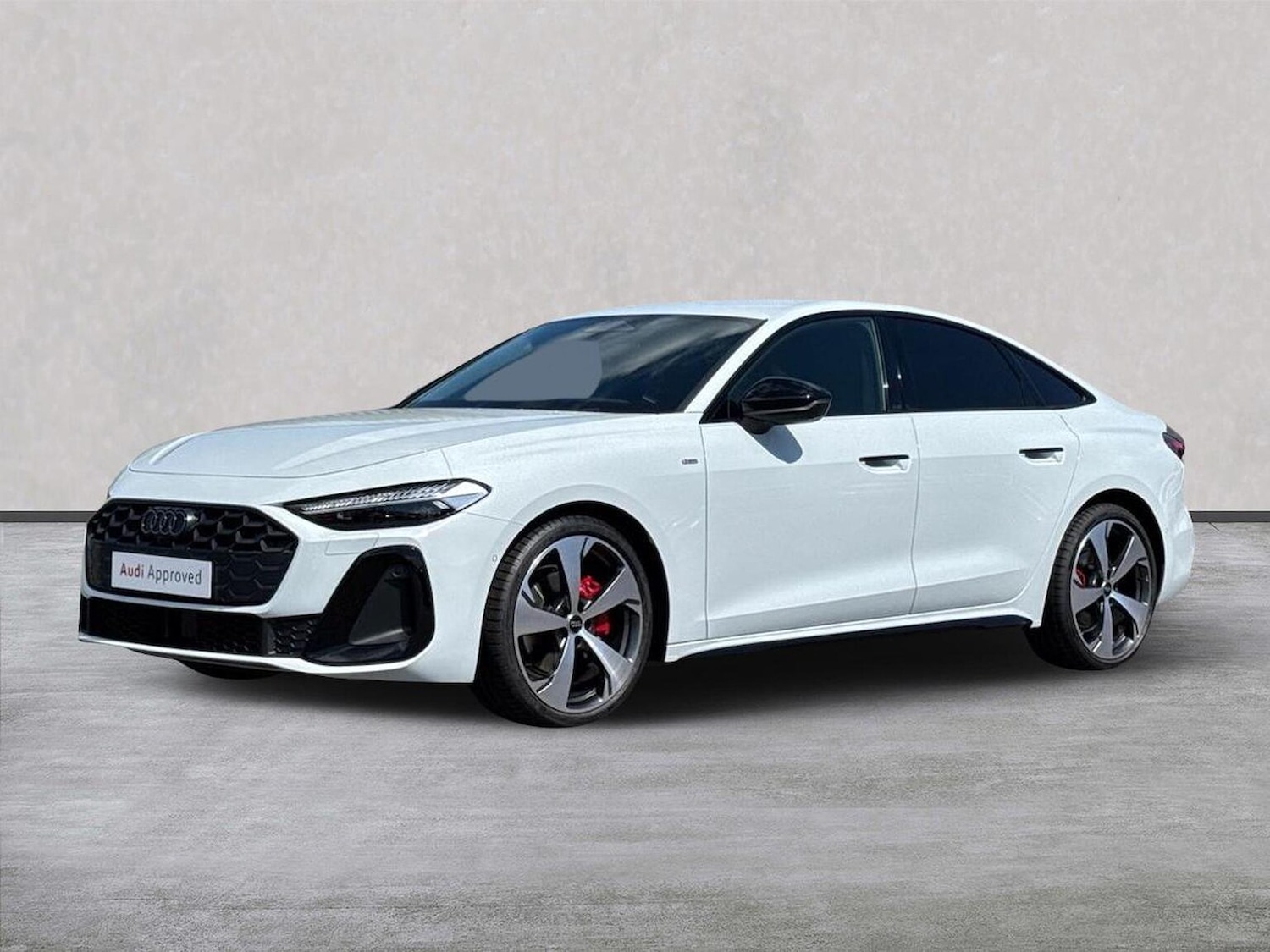 Used Audi A5 2025 for sale - 76426698: Photo 20