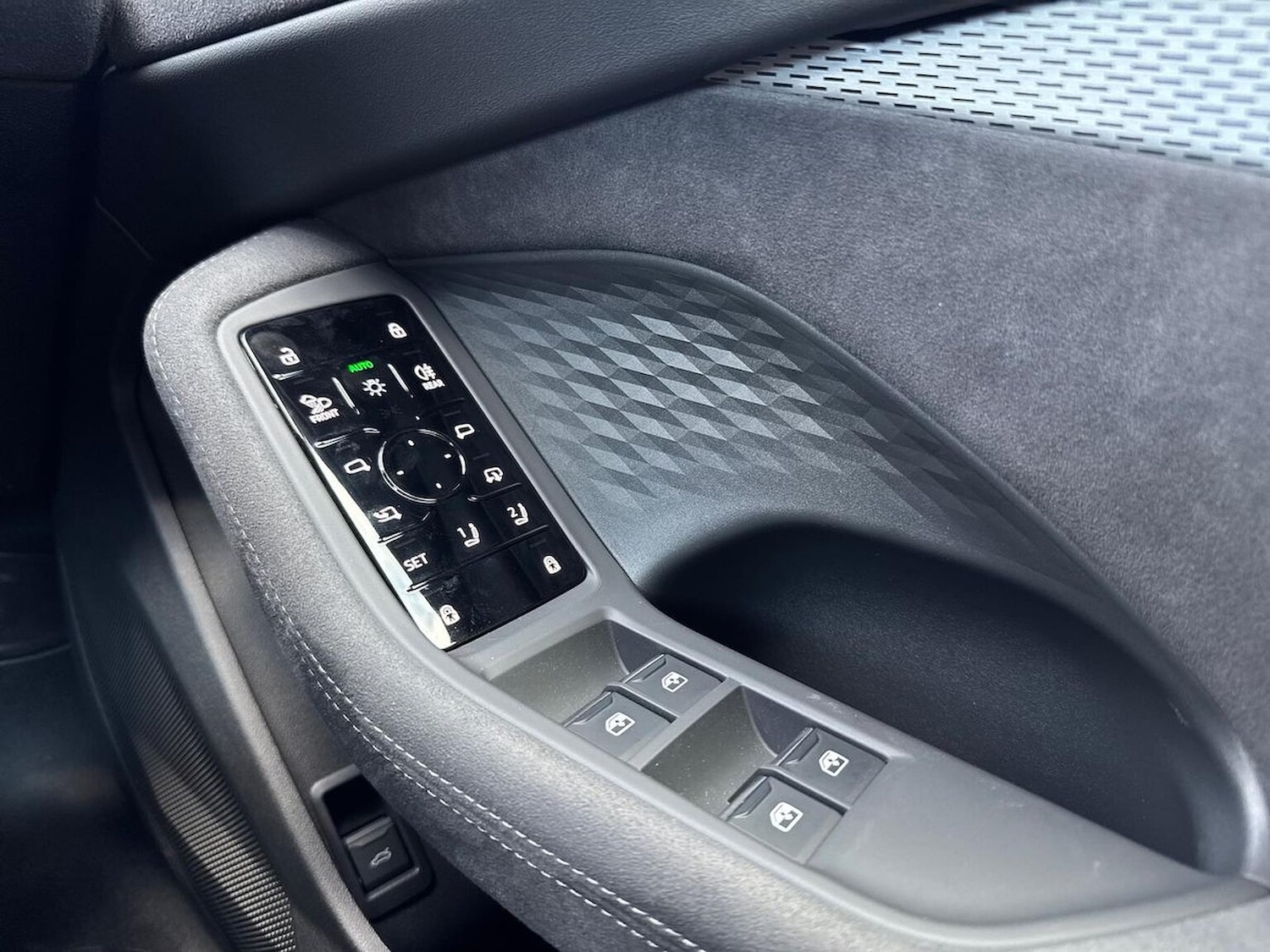 Used Audi A5 2025 for sale - 76426698: Photo 21