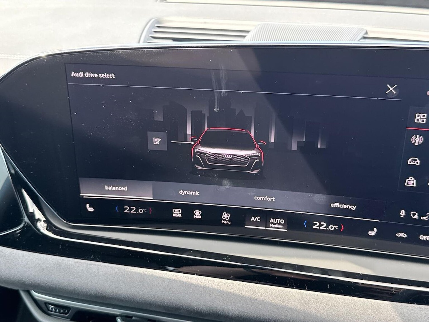 Used Audi A5 2025 for sale - 76426698: Photo 25