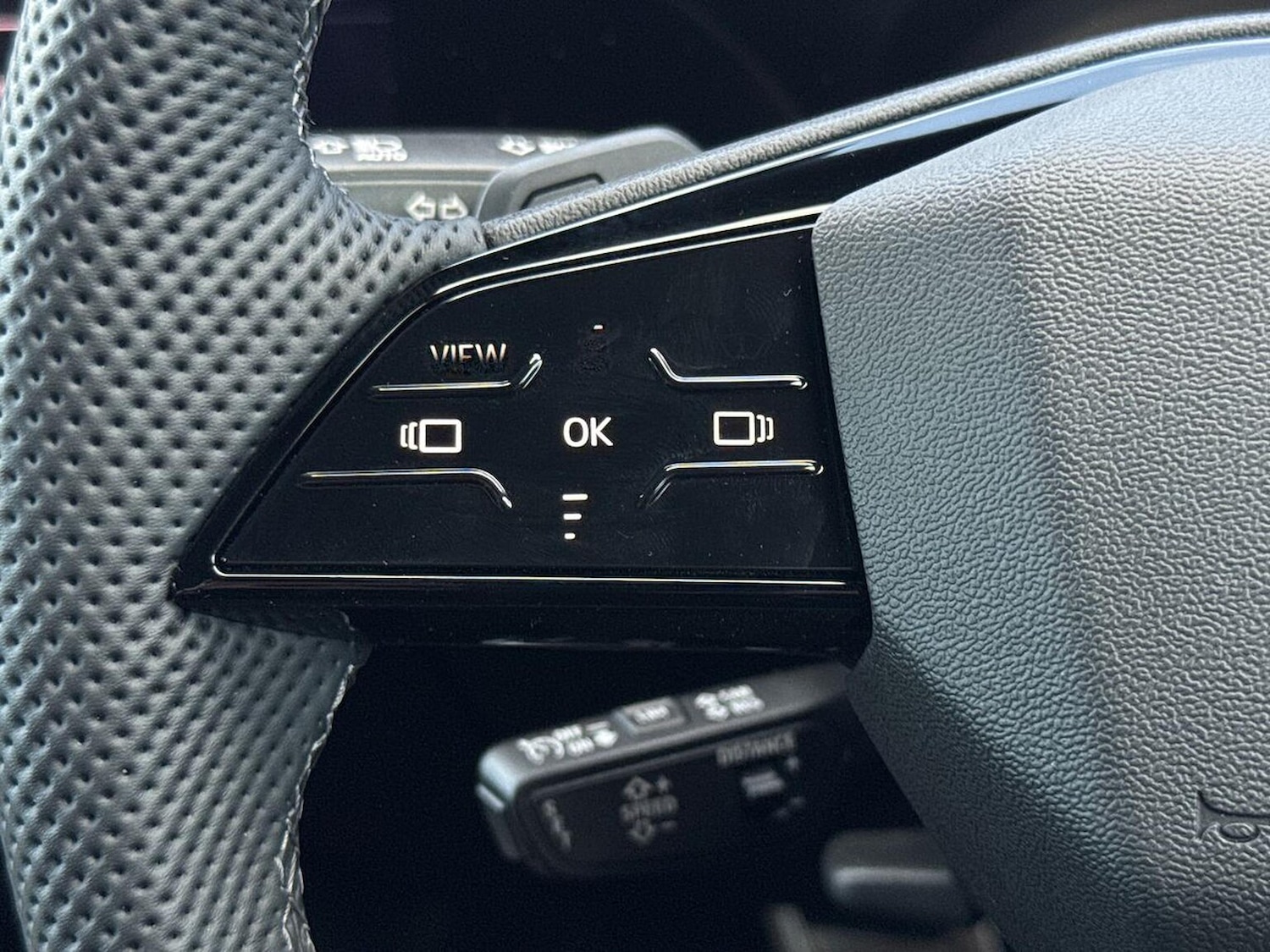 Used Audi A5 2025 for sale - 76426698: Photo 26