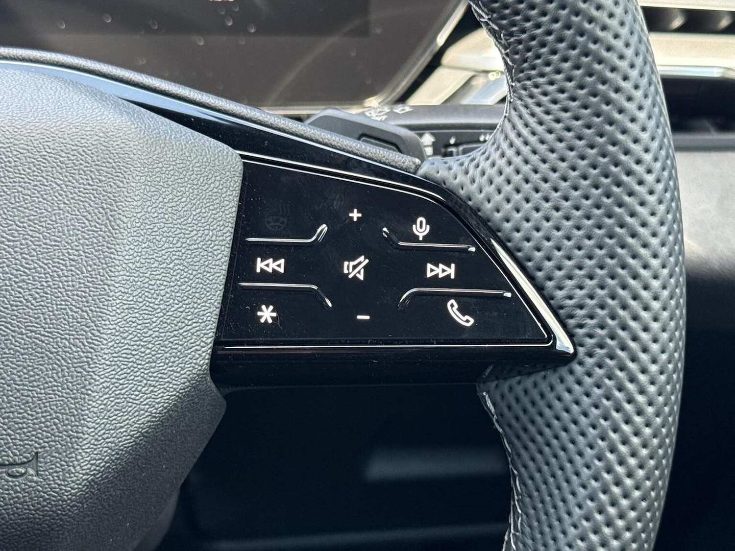 Used Audi A5 2025 for sale - 76426698: Photo 27