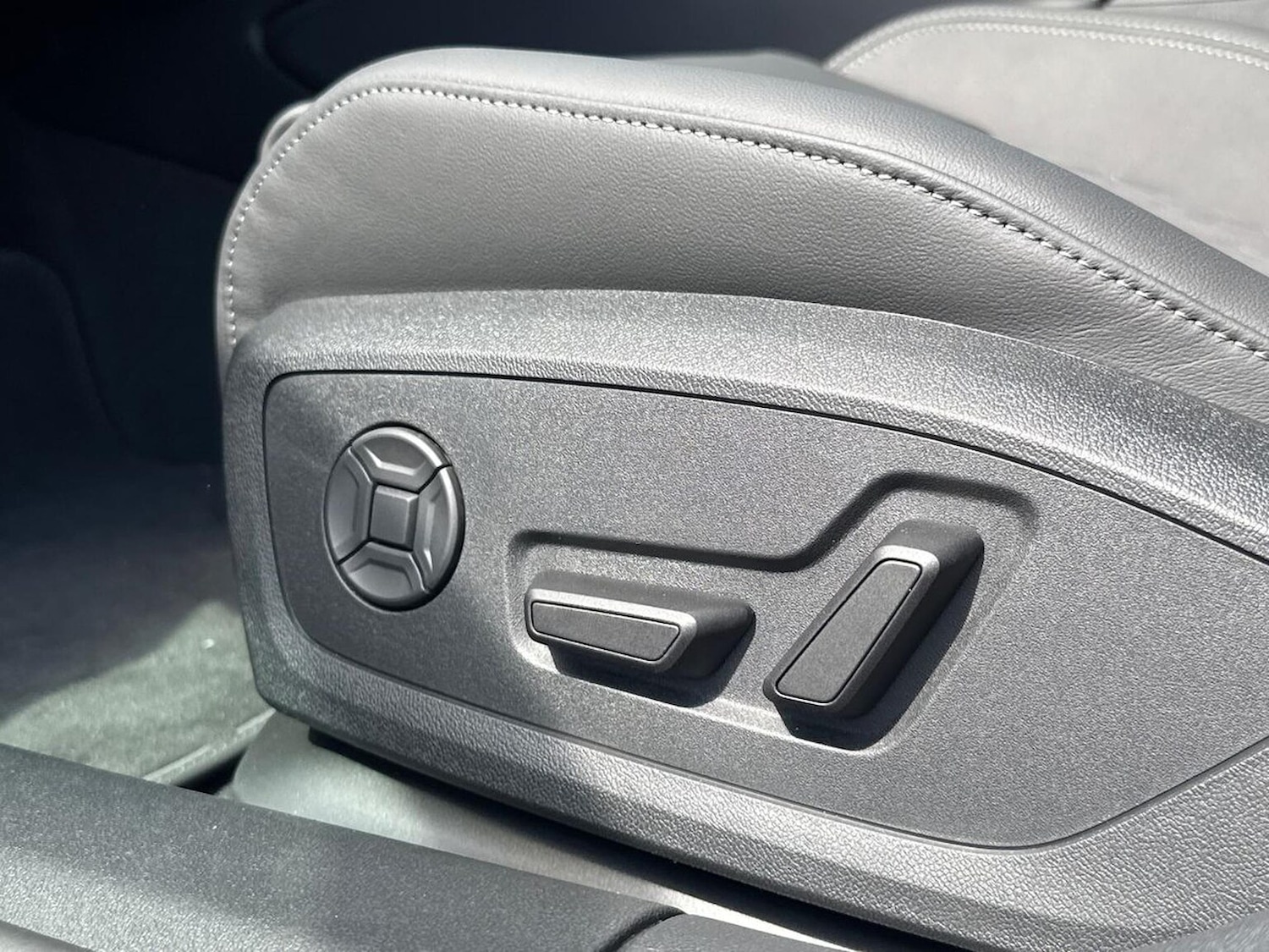 Used Audi A5 2025 for sale - 76426698: Photo 30