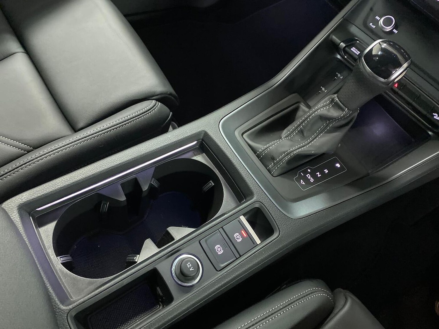 Used Audi Q3 2025 for sale - 76387226: Photo 13