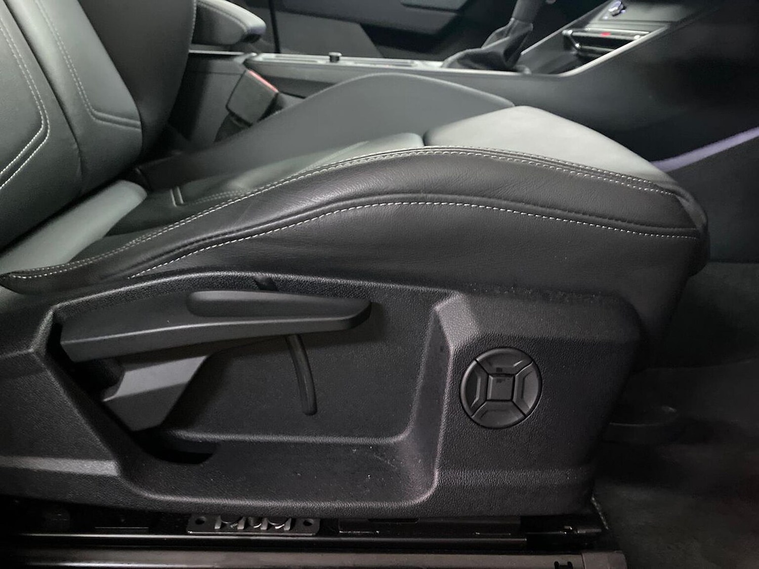 Used Audi Q3 2025 for sale - 76387226: Photo 30