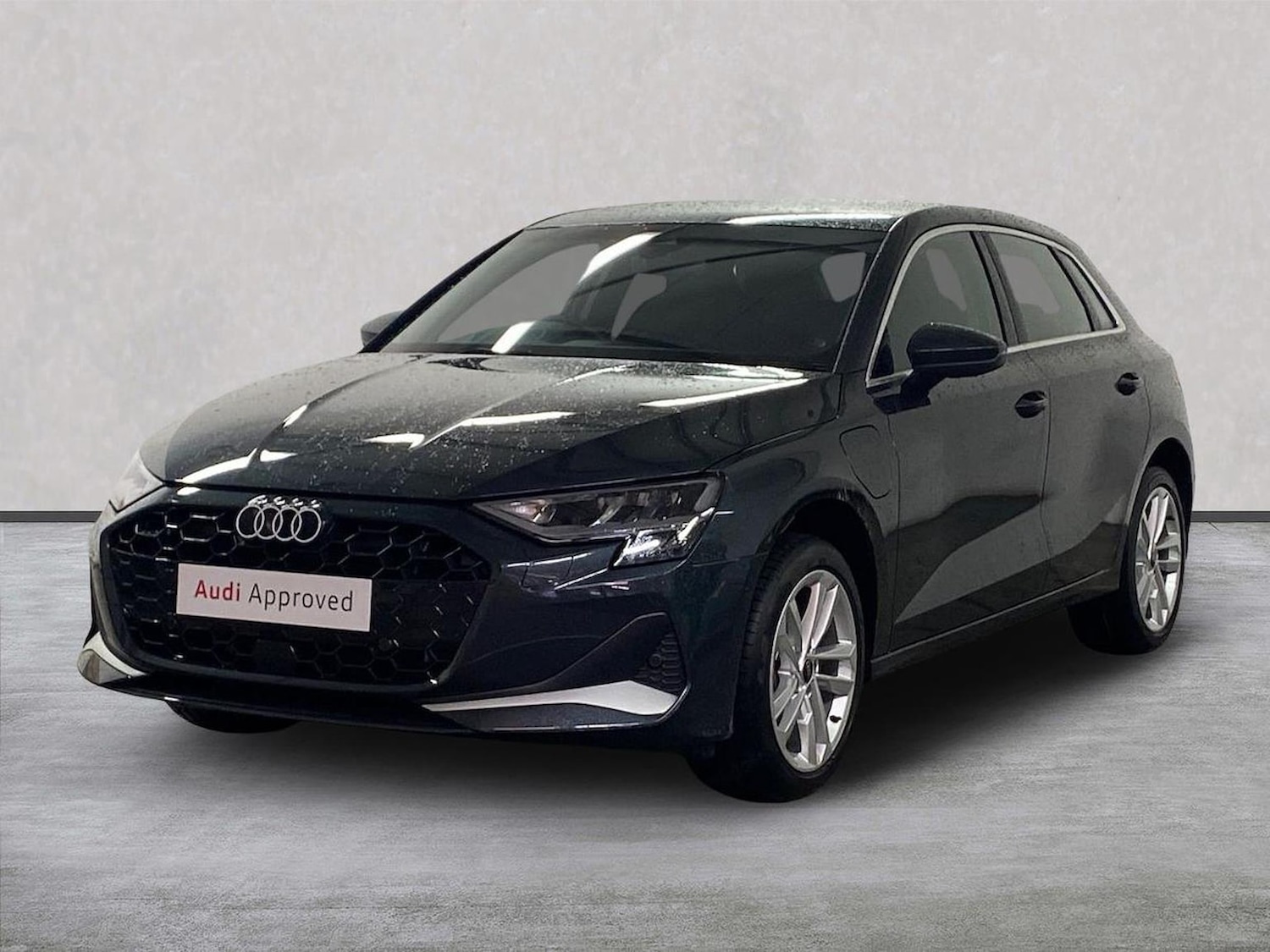 Used Audi A3 2025 for sale - 77488829: Photo 20