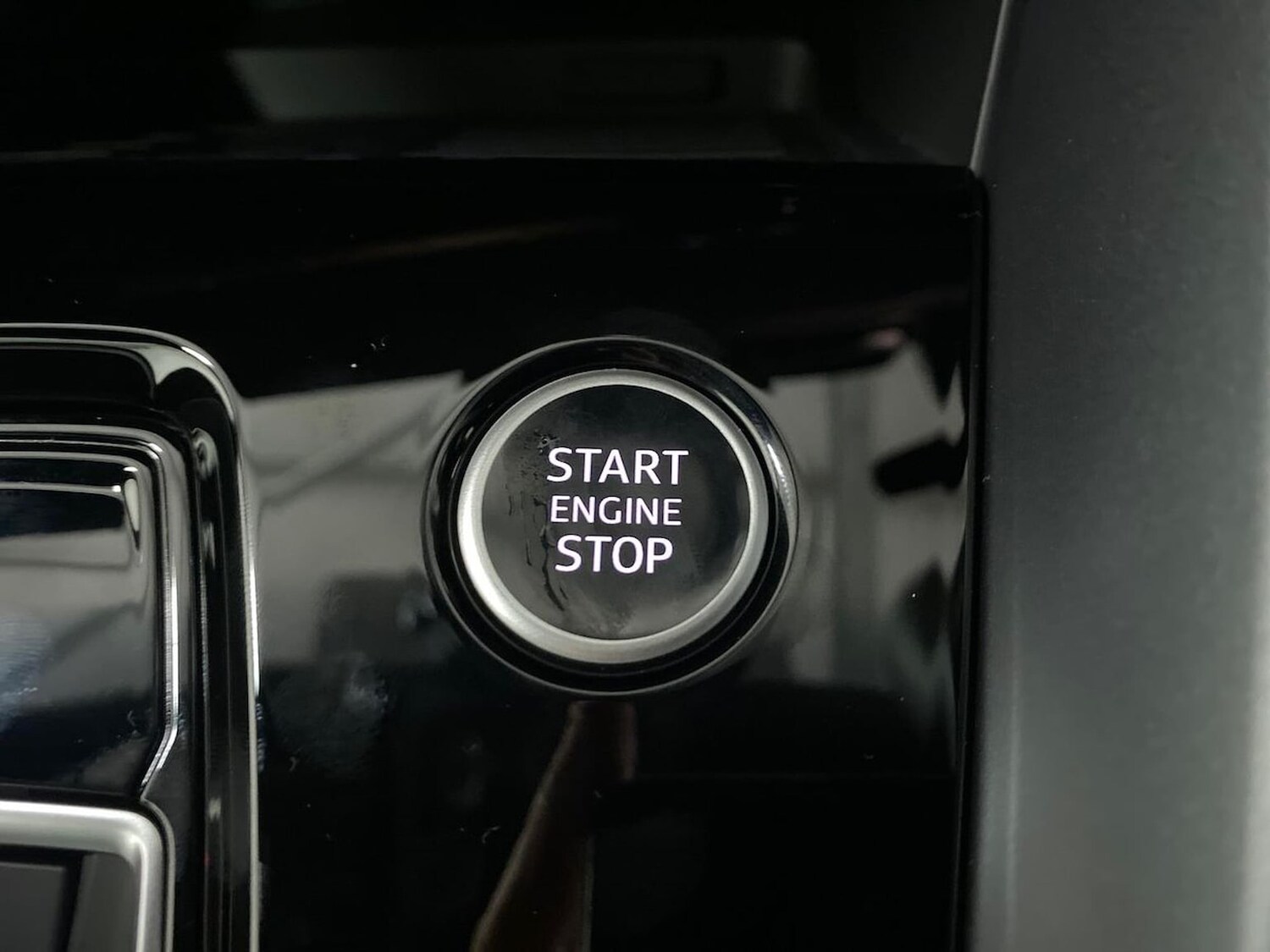 Used Audi A3 2025 for sale - 77488829: Photo 22