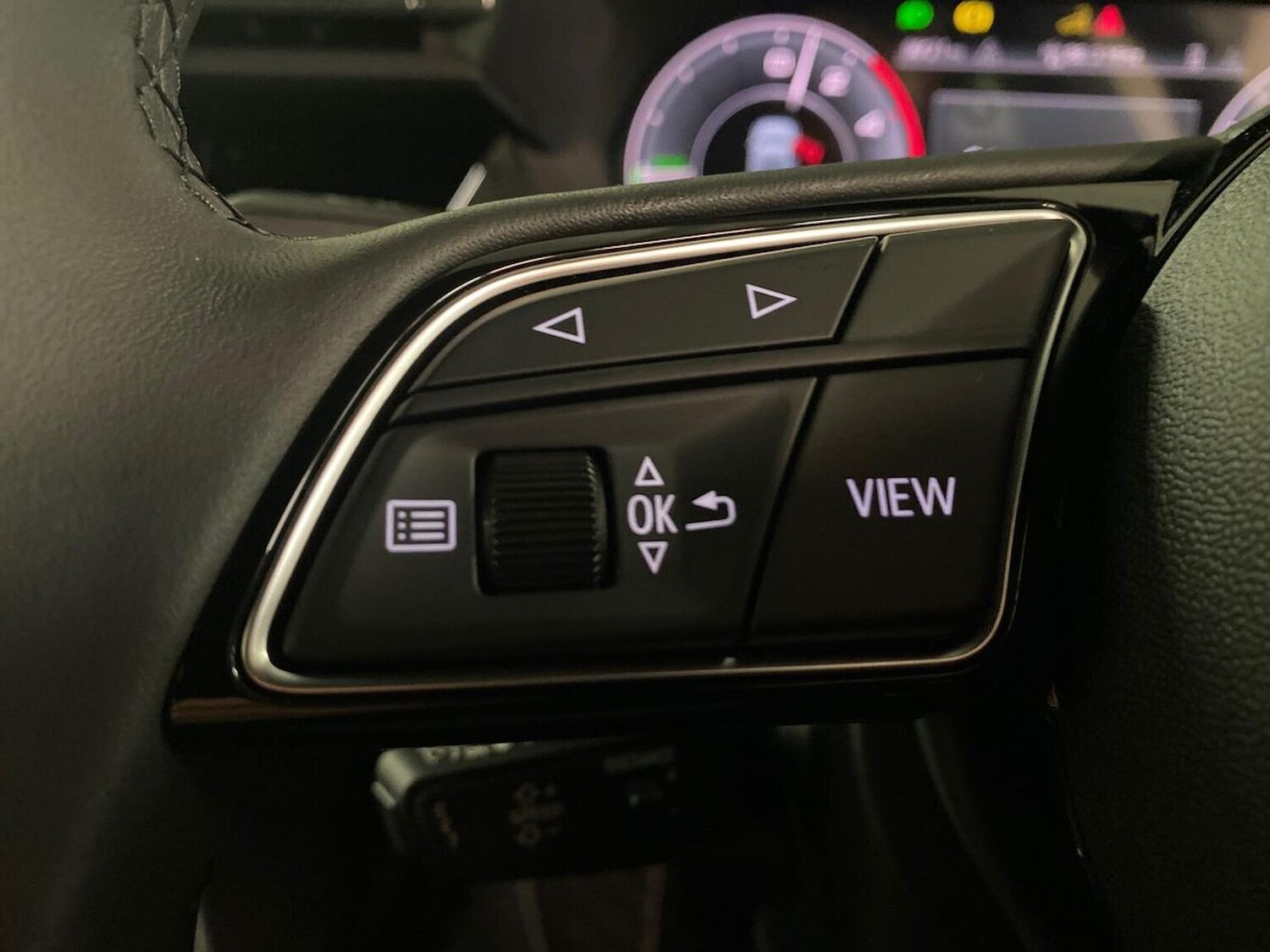 Used Audi A3 2025 for sale - 77488829: Photo 27