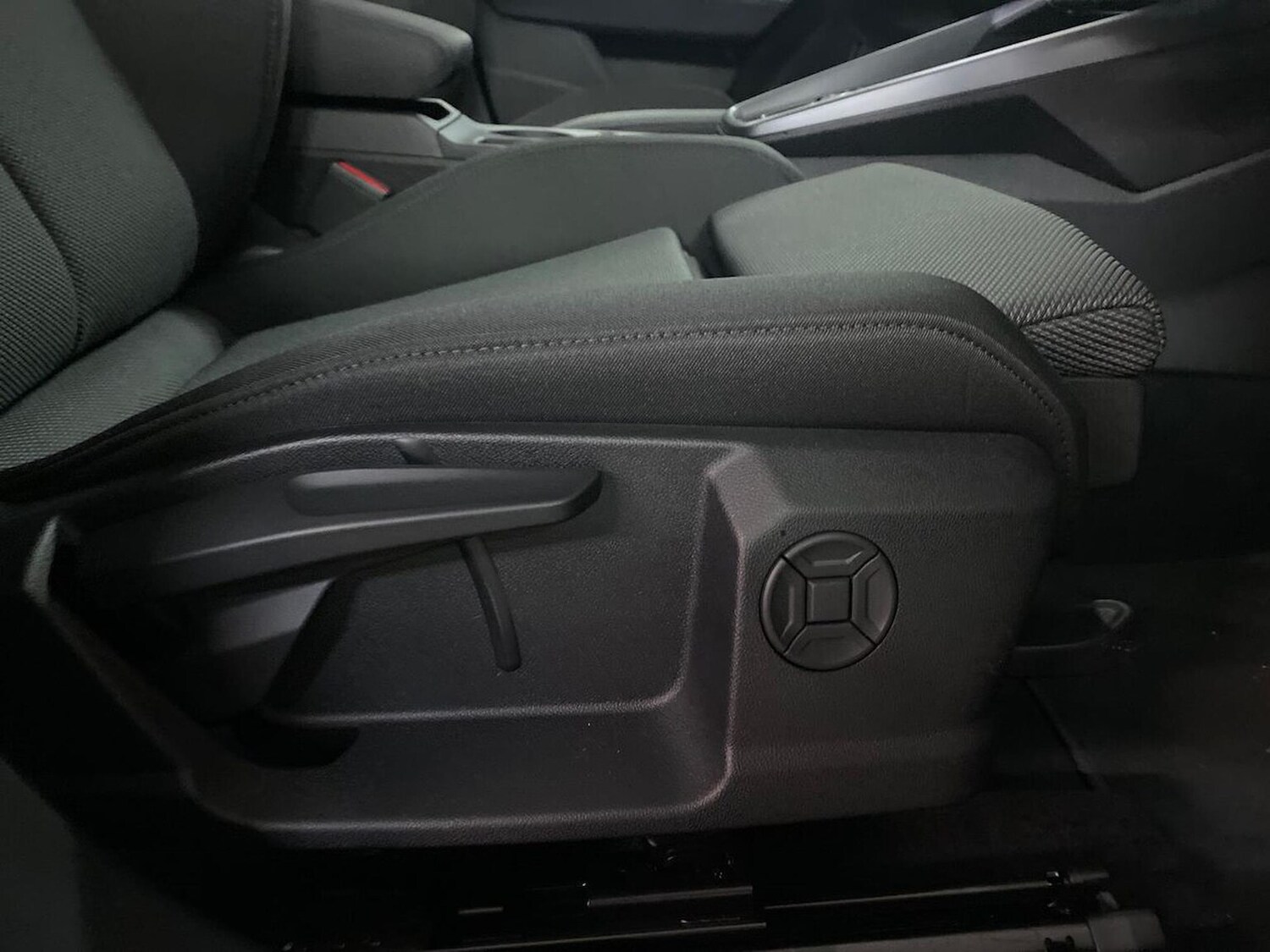 Used Audi A3 2025 for sale - 77488829: Photo 30