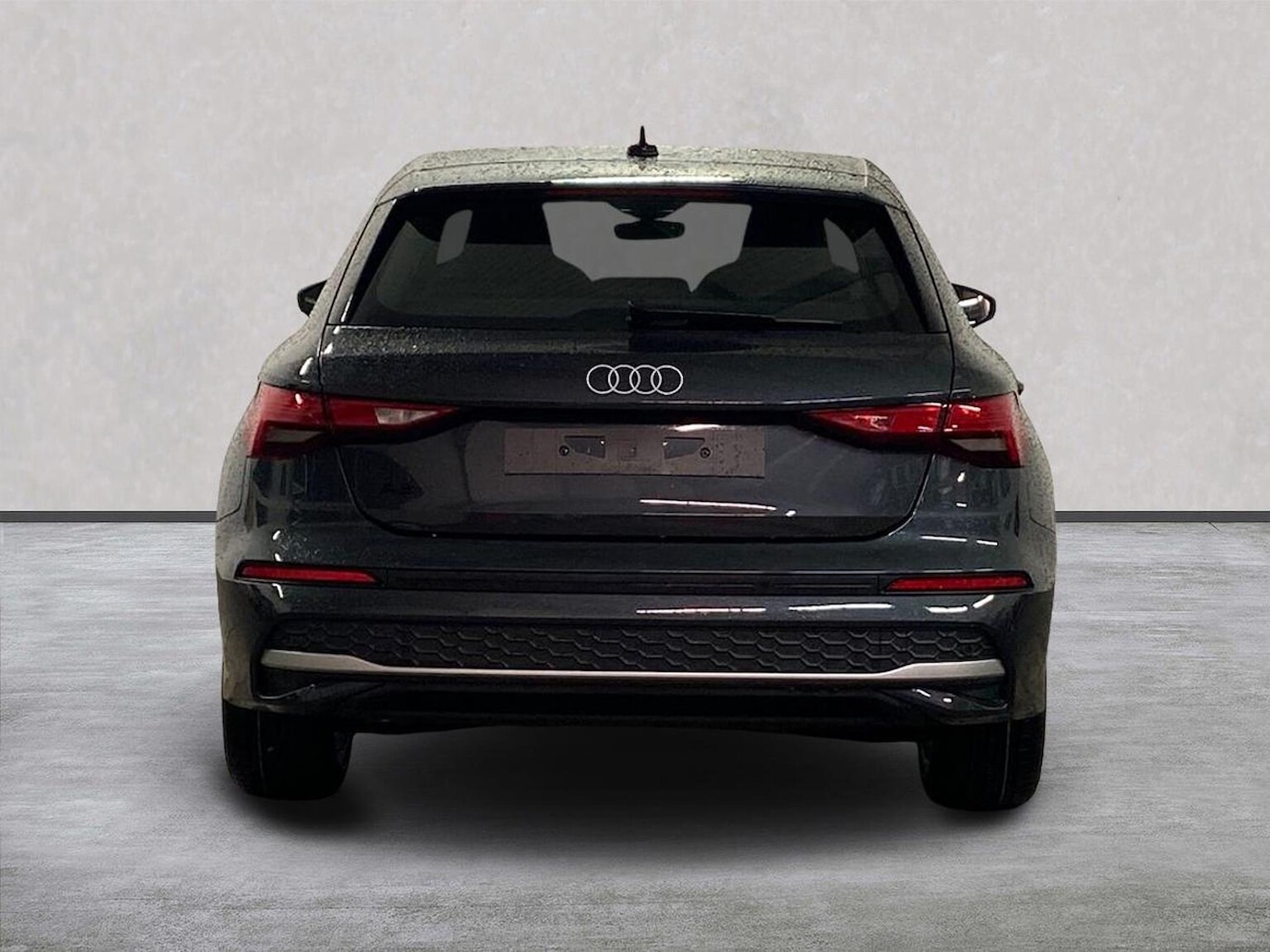 Used Audi A3 2025 for sale - 77488829: Photo 4