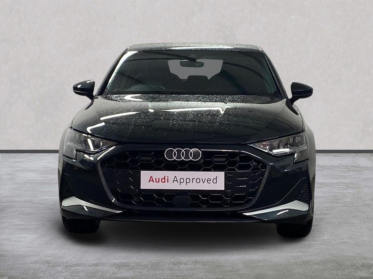 Used Audi A3 2025 for sale - 77488829: Photo 5