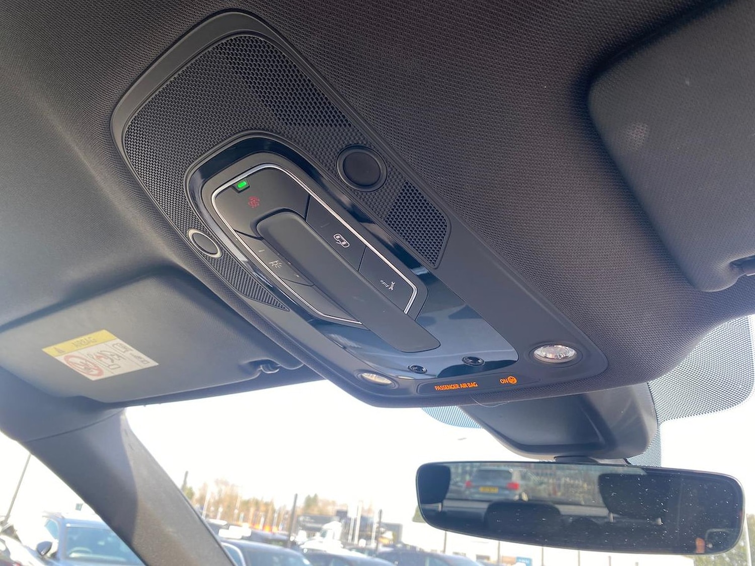 Used Audi Q5 2021 for sale - 78193138: Photo 16