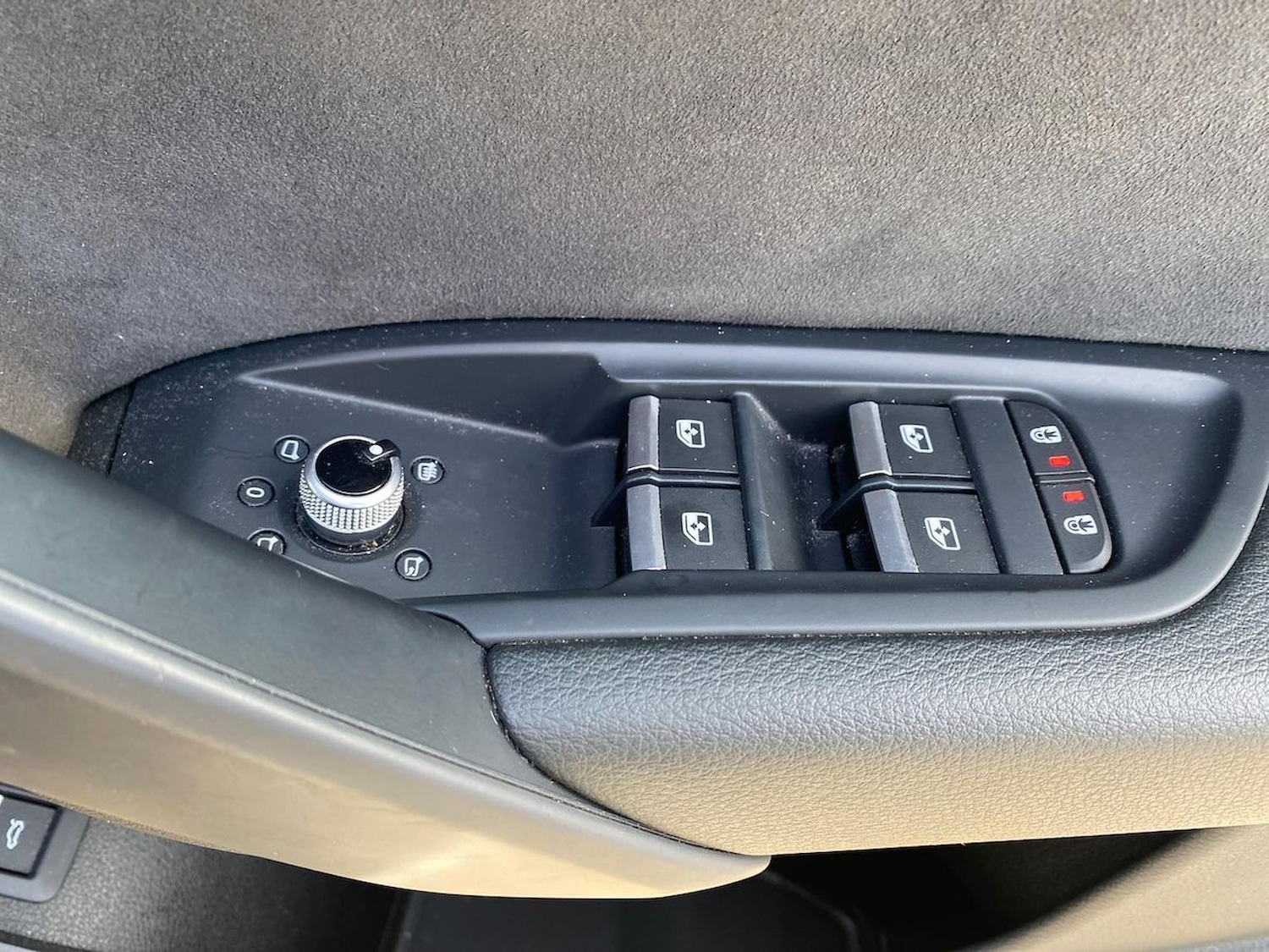 Used Audi Q5 2021 for sale - 78193138: Photo 23