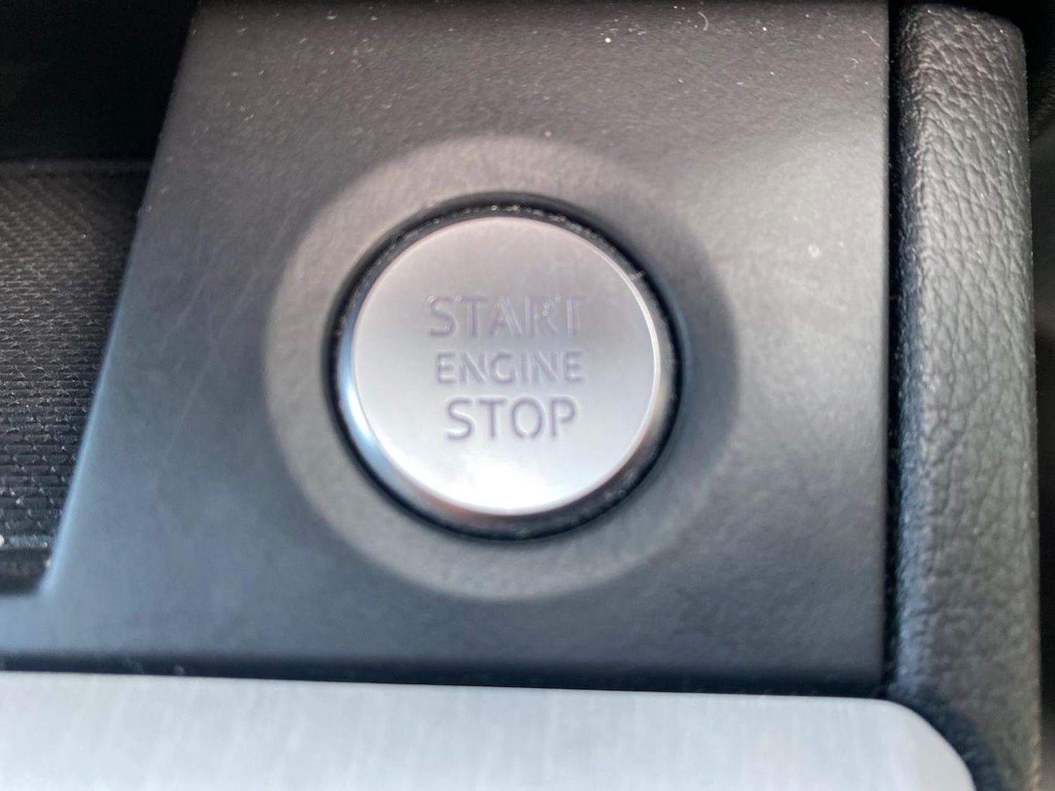 Used Audi Q5 2021 for sale - 78193138: Photo 24