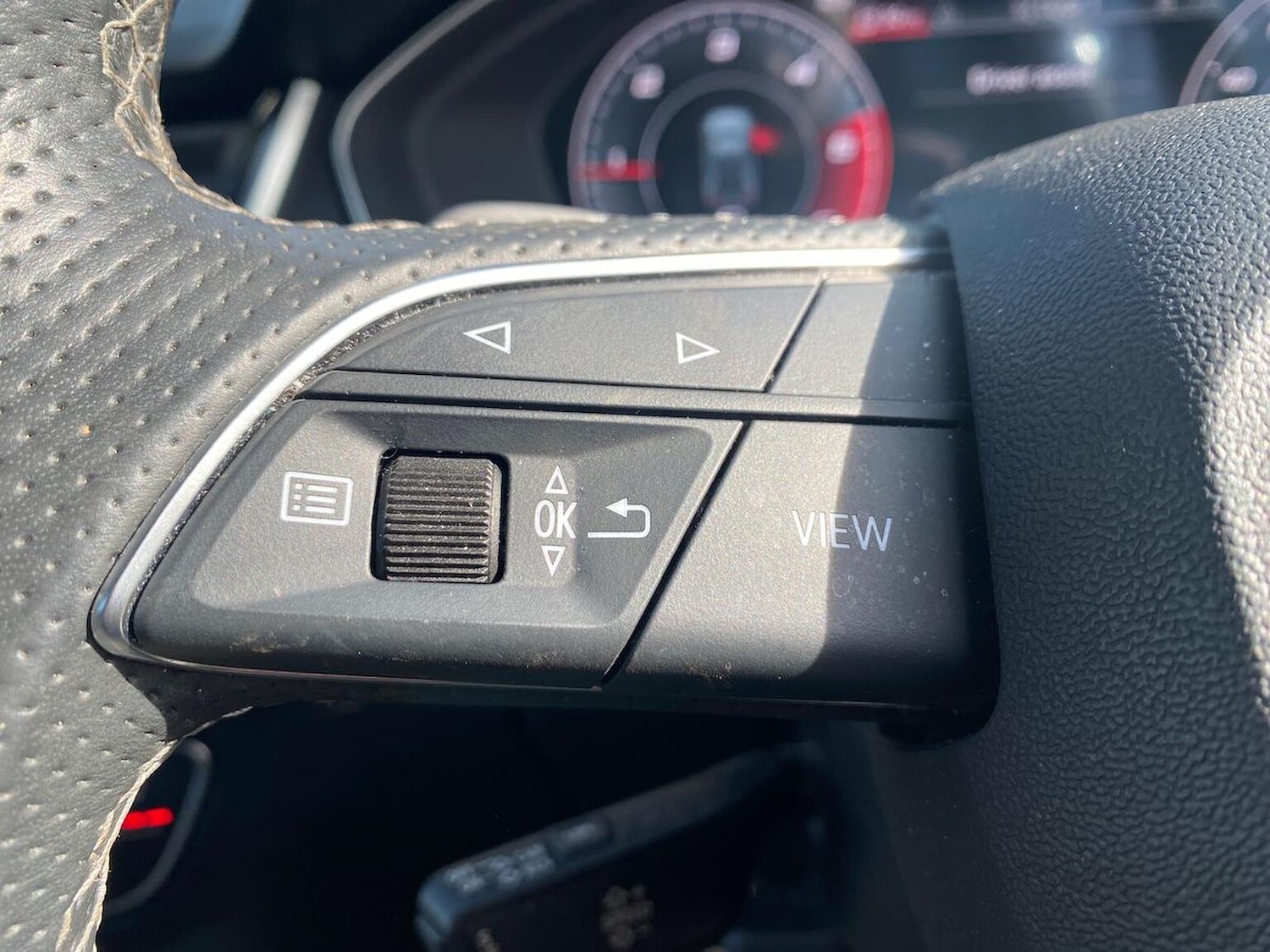 Used Audi Q5 2021 for sale - 78193138: Photo 29