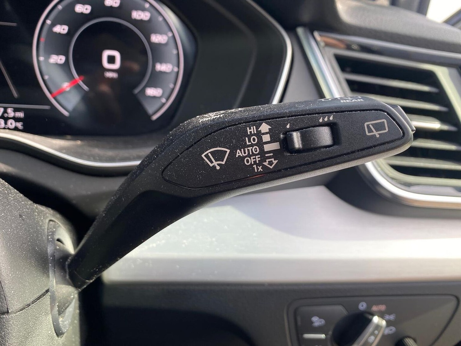 Used Audi Q5 2021 for sale - 78193138: Photo 30