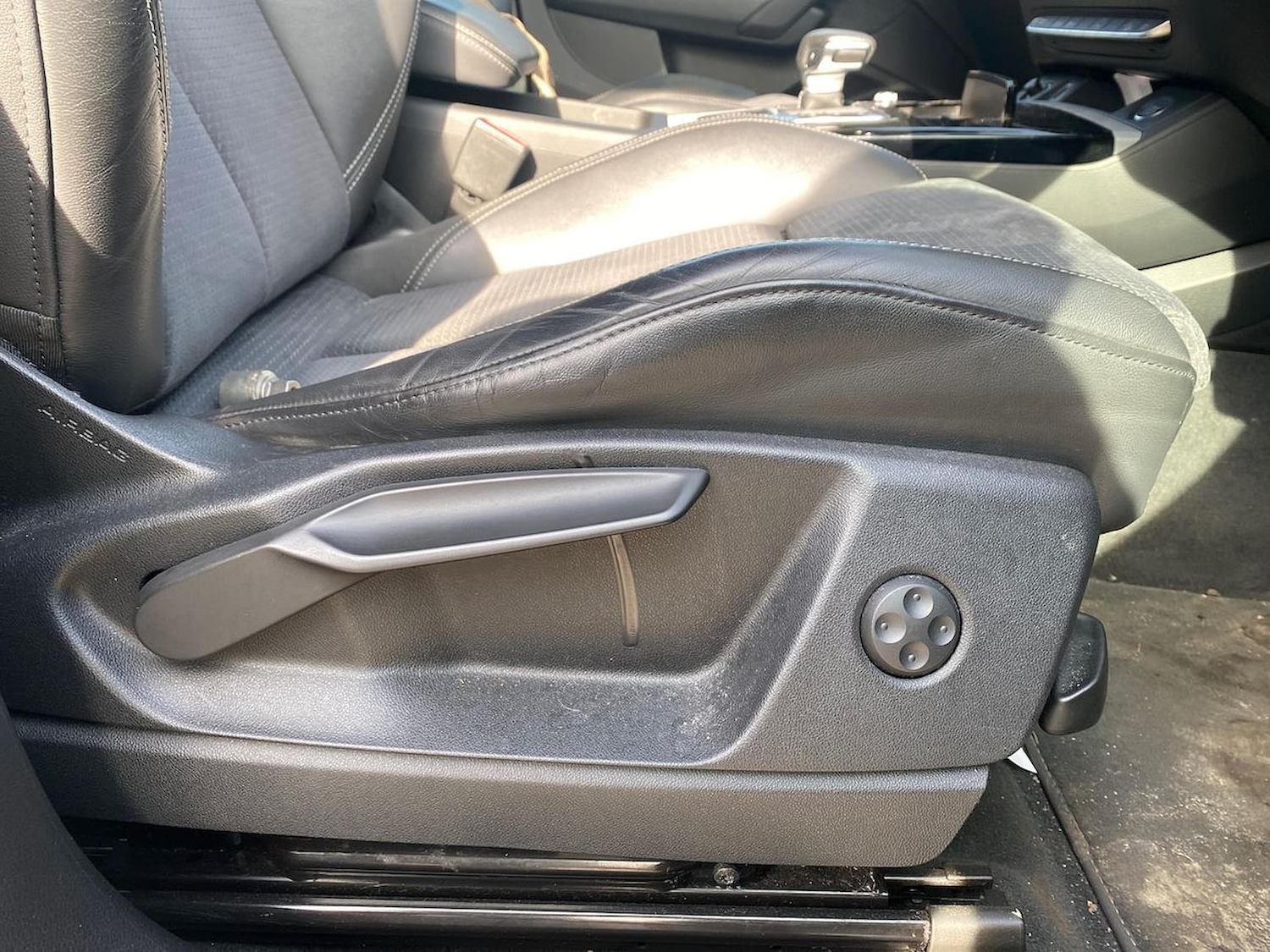 Used Audi Q5 2021 for sale - 78193138: Photo 32