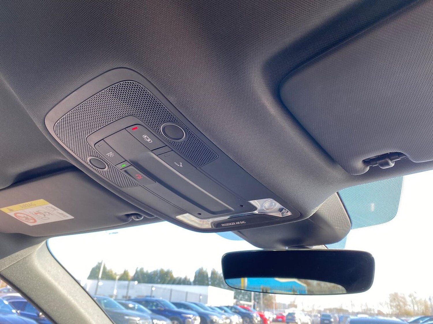 Used Audi Q3 2020 for sale - 78193093: Photo 16