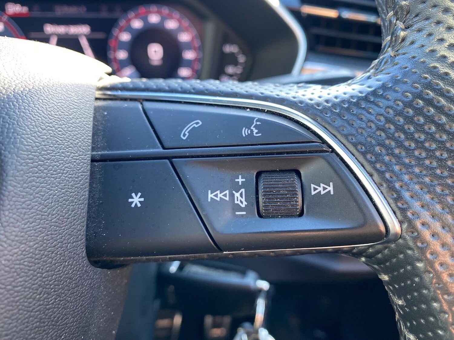 Used Audi Q3 2020 for sale - 78193093: Photo 28