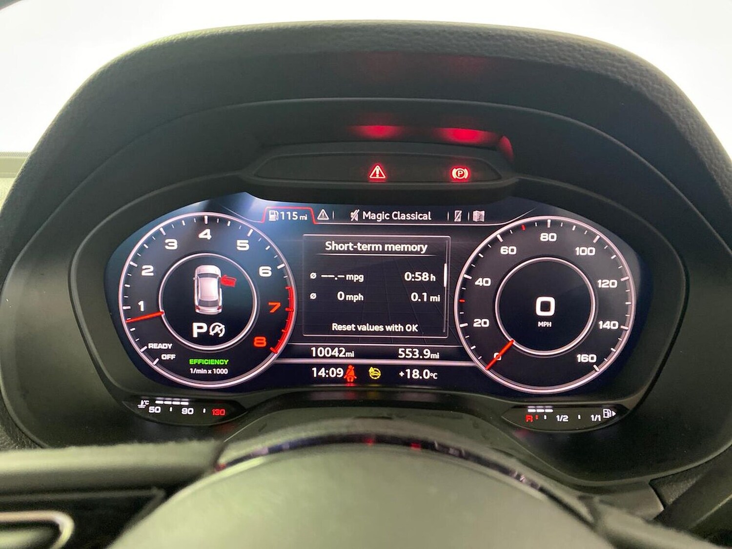 Used Audi Q2 2022 for sale - 76046008: Photo 10